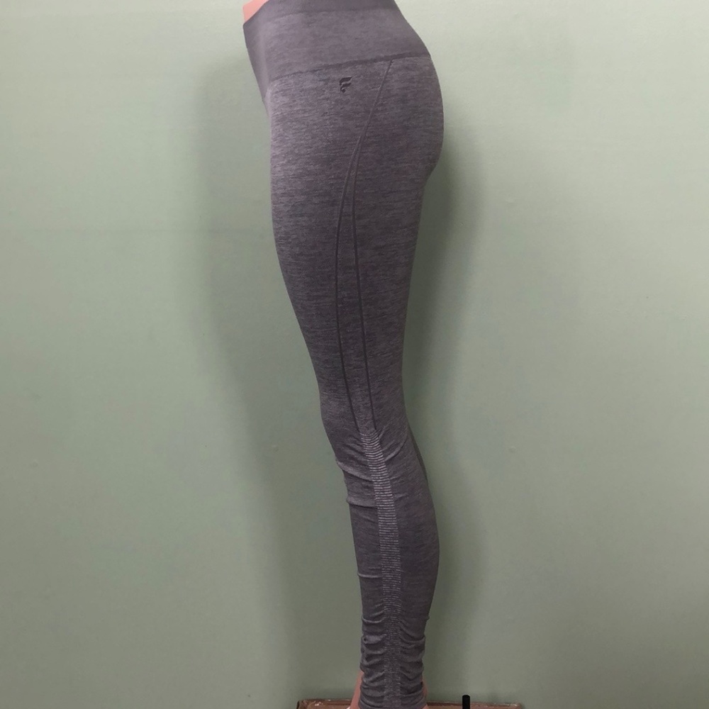 Fabletics Full Length Leggings - image 4